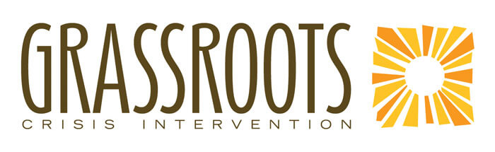 Grassroots logo